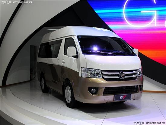 2024年春運時間已確定，需要郴州租車的朋友可以下手了