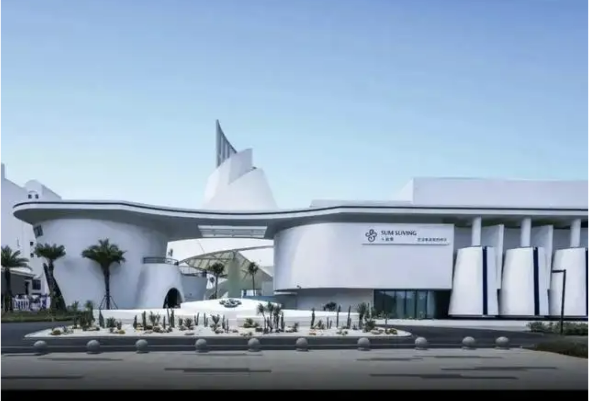 漫游郴州 穿越之旅 郴州天堂溫泉、東江湖、高椅嶺、瓦窯坪三日游_旅游線(xiàn)路